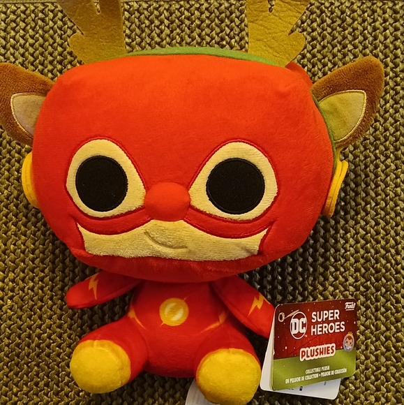 New plush 🌞 - Picture 1 of 2